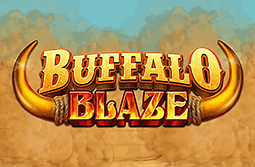 Buffalo Blaze