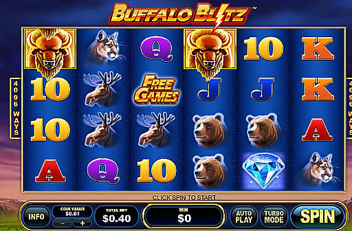 Four Winds Casino Shuttle | What Are The Eight Most Beautiful Slot