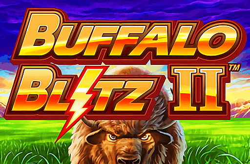 Play Buffalo Blitz2