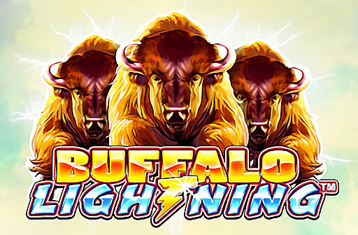 Play Buffalo Lightning