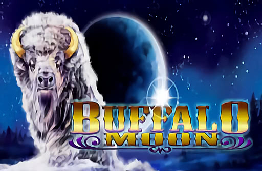 Play Buffalo Moon