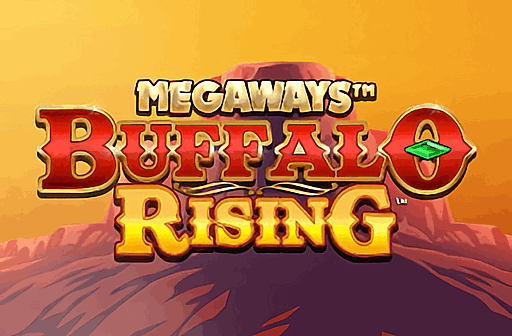 Play Buffalo Rising