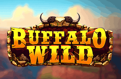 Buffalo Wild
