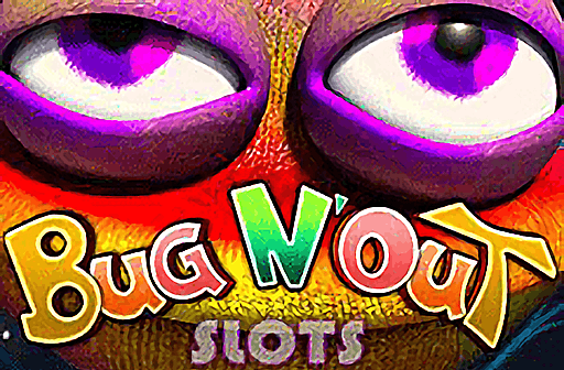 Play Bug n' Out