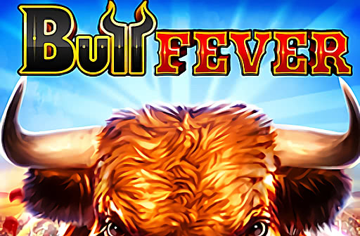 Play Bull Fever