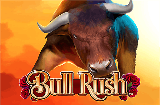 Play Bull Rush