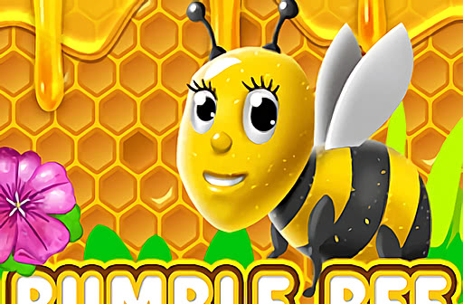Play Bumble Bee