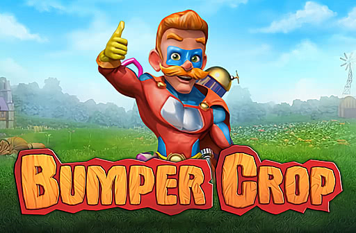 Play Bumper Crop