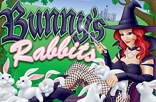 Play Bunny's Rabbits