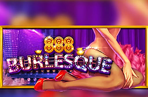 Play Burlesque