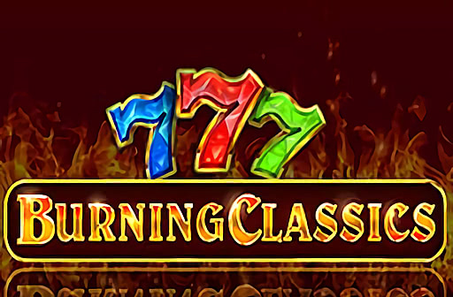 Play Burning Class