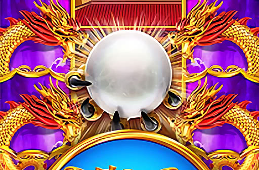 Play Burning Pearl