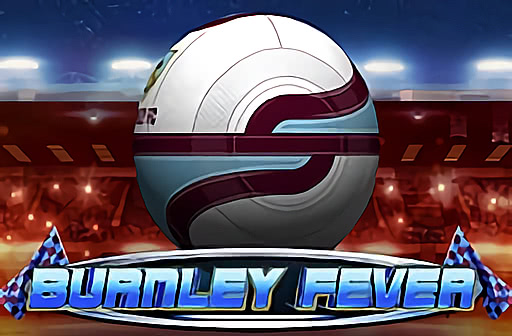 Play Burnley Fever