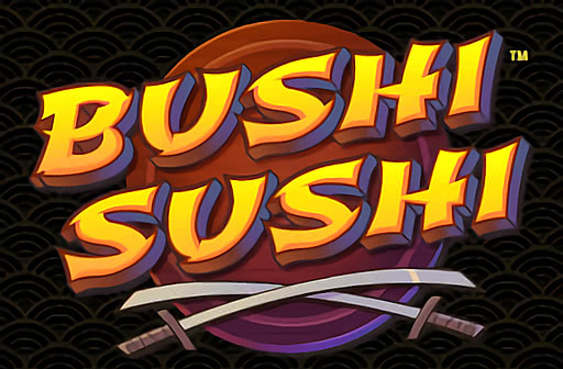Play Bushi Sushi