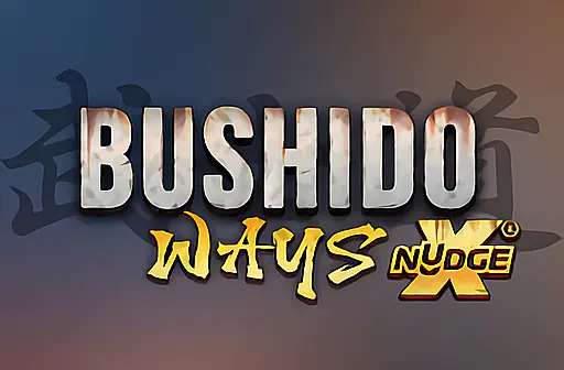 Bushido Ways xNudge