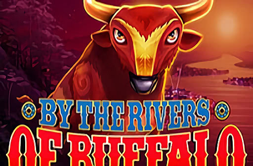 Play By the Rivers of Buffalo