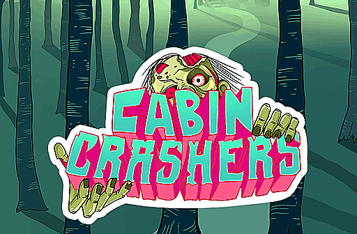 Play Cabin Crashers