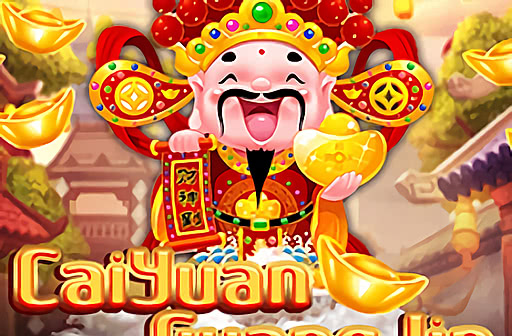 Play Cai Yuan Guang Jin