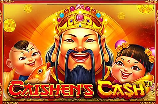 Voyage Casino Akwesasne | All Slot Machines Divided By Provider Online