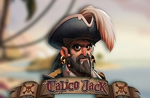 Play Calico Jack