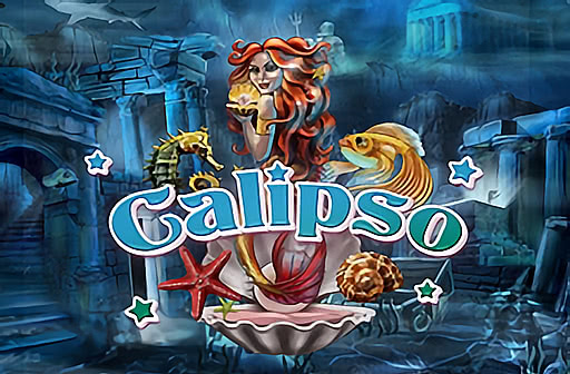 Play Calipso