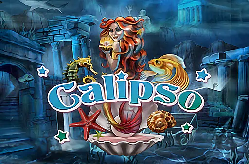 Calipso