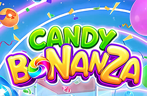 Play Candy Bonanza