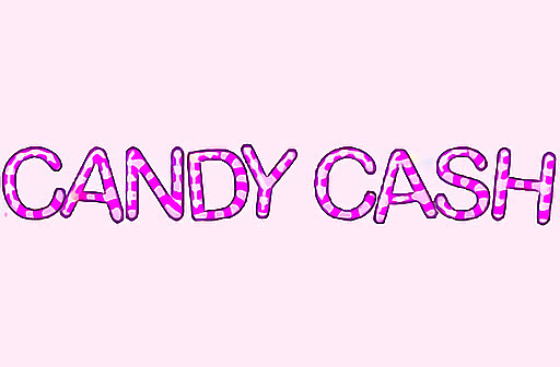 Play Candy Cash