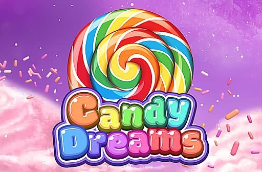 Play Candy Dreams