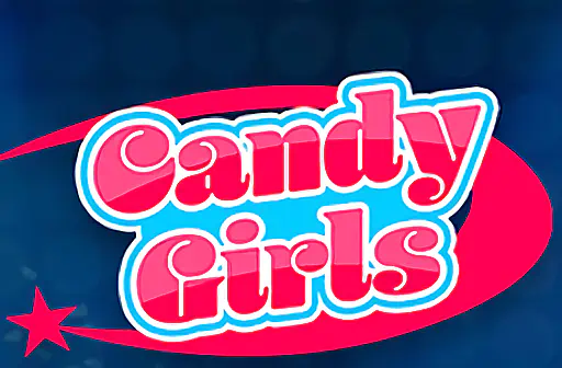 Candy Girl