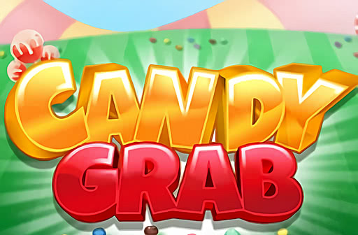 Play Candy Grab