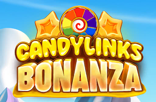 Play Candy Links Bonanza
