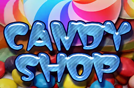 Candy Shop