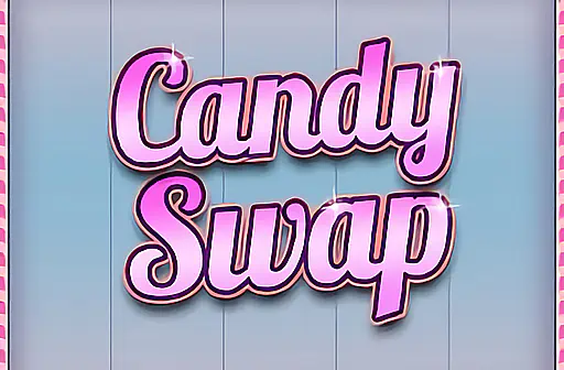 Candy Swap