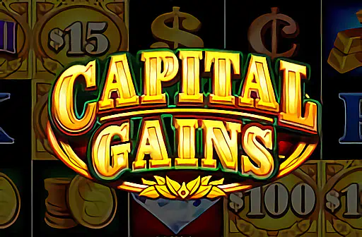 Capital Gains