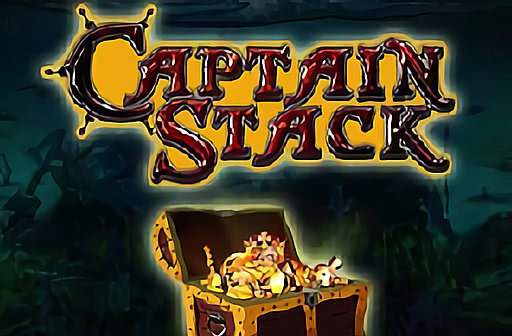 Play Captain Stack