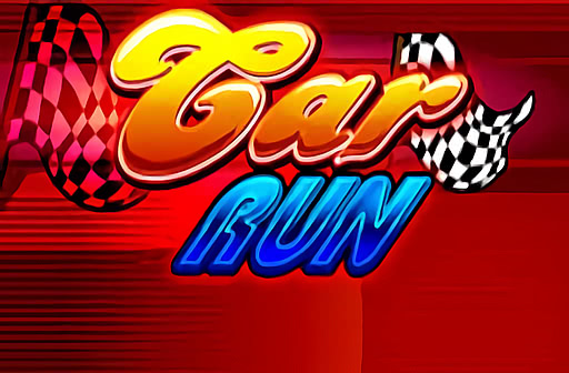 Play Car Run