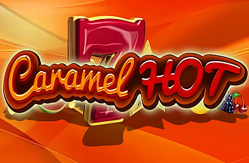 Play Caramel Hot