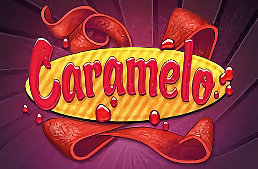 Play Caramelo