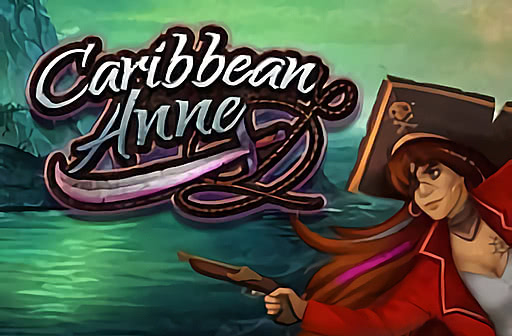 Play Caribbean Anne