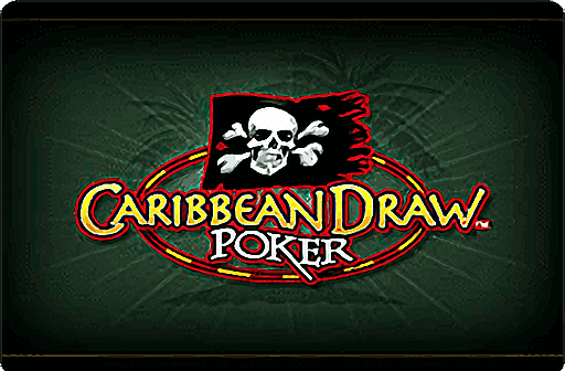 Play Caribbean Draw Poker