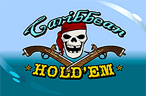 Play Caribbean Hold'em
