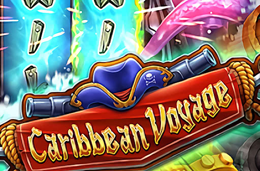 Play Caribbean Voyage