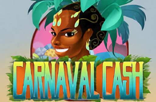 Play Carnaval Cash