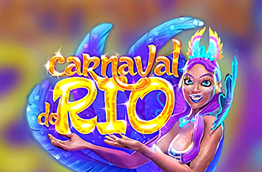 Play Carnaval do Rio