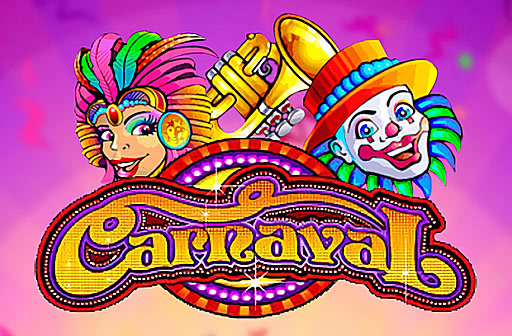 Play Carnaval