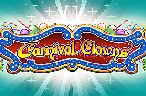 Play Carnival Clowns