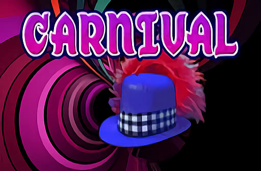 Play Carnival