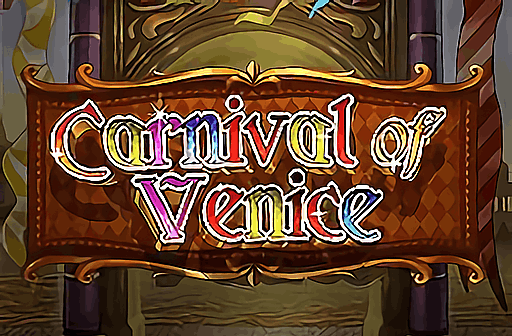 Play Carnival of Venice