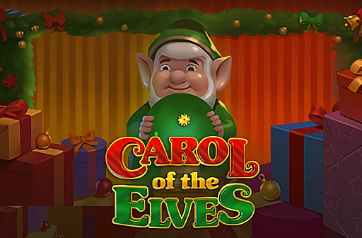 Play Carol of the Elves